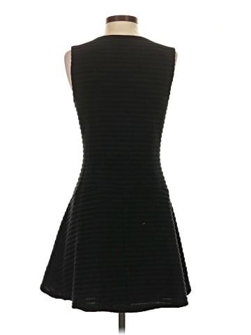 Theory Cocktail Dress (view 2)