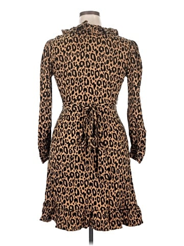 Maje Casual Dress (view 2)