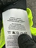 Nike Solid Green One Piece Swimsuit Size M - photo 4