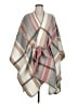 Torrid Gray Kimono One size - photo 1