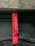 SPANX Black Active Pants Size M - photo 4