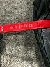 SPANX Black Active Pants Size M - photo 5