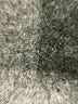 SPANX Black Active Pants Size M - photo 6