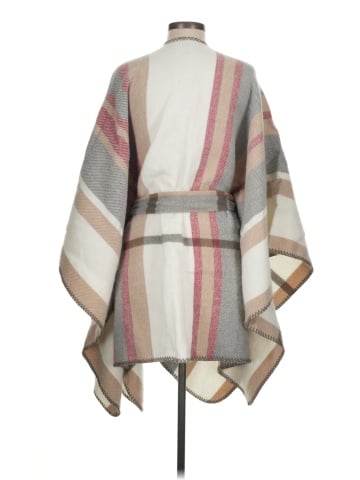 Torrid Kimono (view 2)