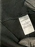Nordstrom Solid Black Active Pants Size S - photo 7