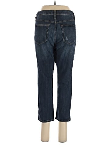 a.n.a. A New Approach Jeans (view 2)