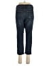 a.n.a. A New Approach Blue Jeans Size 31 waist - photo 2