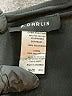 B. Darlin Solid Black Cocktail Dress Size 16 - photo 7