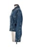 Adriano Goldschmied Blue Denim Jacket Size M - photo 5