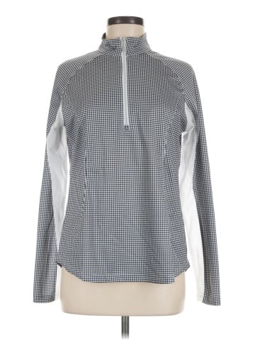 Pebble Beach Long Sleeve T-Shirt (view 1)