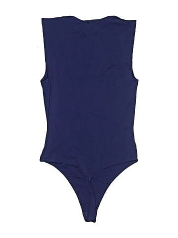 Aritzia Bodysuit (view 2)