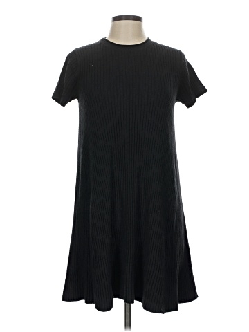 Zara Casual Dress (view 1)