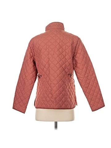 Lands' End Jacket (view 2)