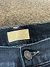 Mother Blue Jeans Size 33 waist - photo 7