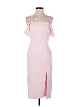 Jay Godfrey Cocktail Dress (view 1)