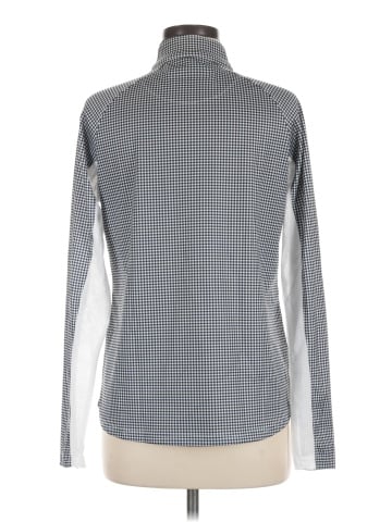 Pebble Beach Long Sleeve T-Shirt (view 2)