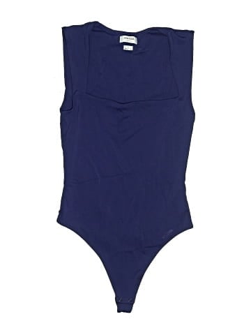 Aritzia Bodysuit (view 1)