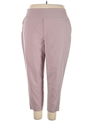 Athleta Active Pants (view 1)
