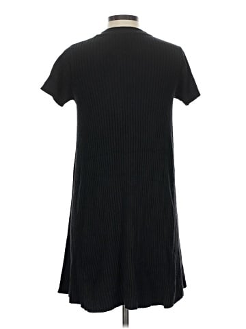 Zara Casual Dress (view 2)