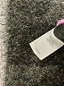 J.Jill Pink Cardigan Size Med Petite - photo 8