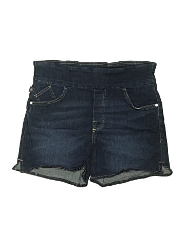 Rock & Republic Denim Shorts (view 1)