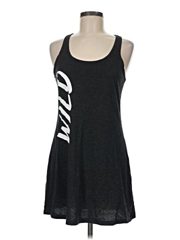 Next Level Apparel Tank Top (view 1)