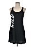 Next Level Apparel Black Tank Top Size M - photo 1