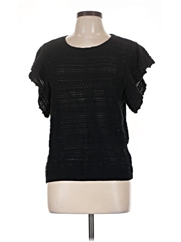 Dylan Pullover Sweater (view 1)