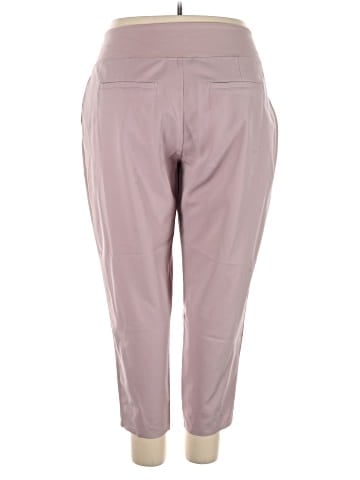 Athleta Active Pants (view 2)