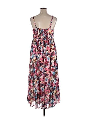 Torrid Casual Dress (view 2)