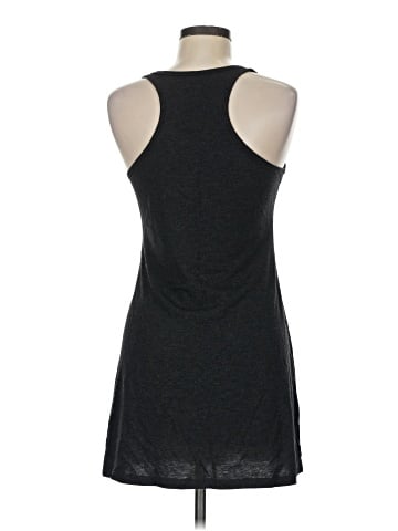 Next Level Apparel Tank Top (view 2)