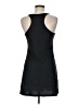 Next Level Apparel Black Tank Top Size M - photo 2