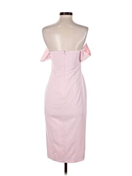 Jay Godfrey Cocktail Dress (view 2)