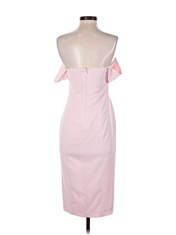 Jay Godfrey Cocktail Dress (view 2)