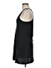 Next Level Apparel Black Tank Top Size M - photo 5