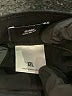 Express Black Jeggings Size 12L - photo 5