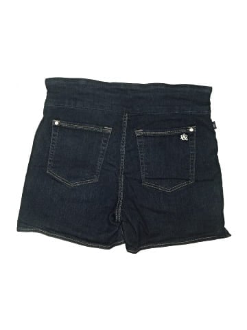 Rock & Republic Denim Shorts (view 2)