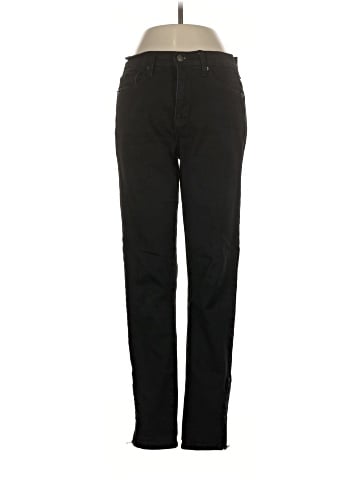 Forever 21 Casual Pants (view 1)