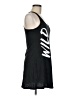Next Level Apparel Black Tank Top Size M - photo 4