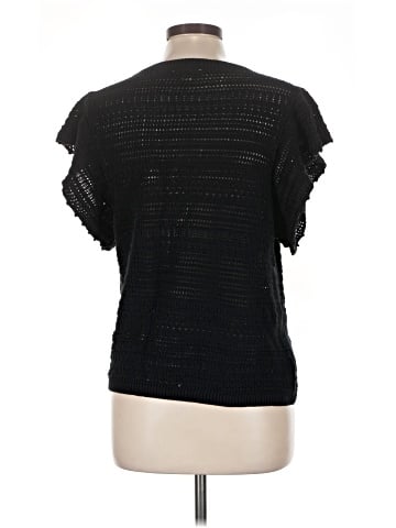 Dylan Pullover Sweater (view 2)