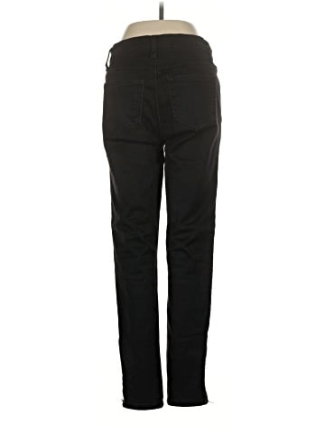 Forever 21 Casual Pants (view 2)