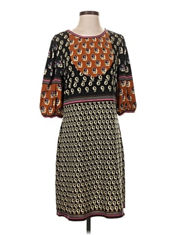 Max Studio Casual Dress (view 1)