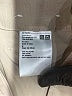 Uniqlo Solid Tan Casual Pants Size M - photo 7