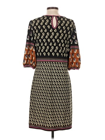 Max Studio Casual Dress (view 2)