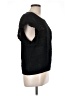 Dylan Black Pullover Sweater Size L - photo 4