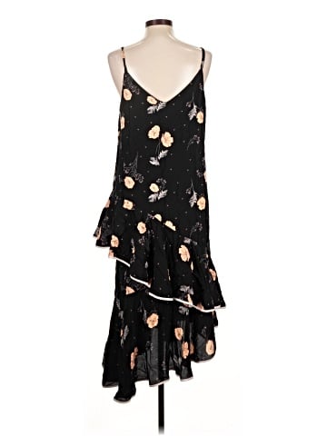 BP. Cocktail Dress (view 2)