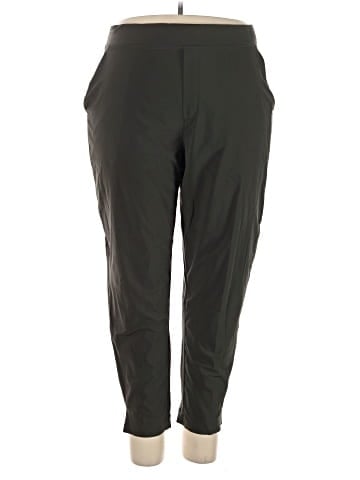 Athleta Active Pants (view 1)