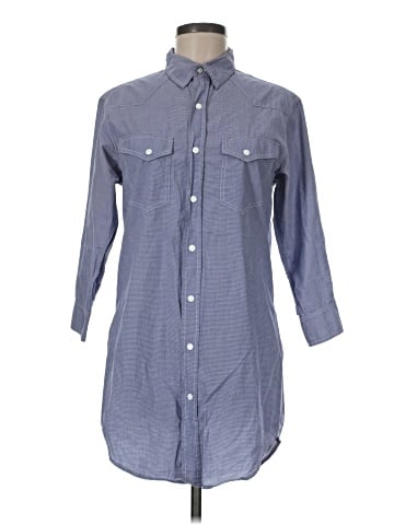 Rag & Bone Casual Dress (view 1)