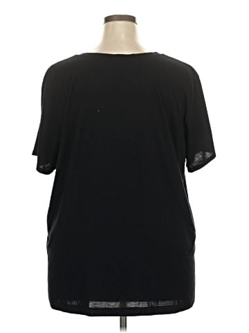 Xersion Short Sleeve T-Shirt (view 2)