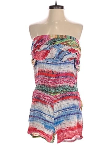 American Rag Cie Romper (view 1)